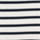 Colour Navy selected