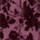 Colour Burgundy selected