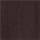 Color Chocolate selected