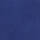 Farbe Marineblau ausgewählt