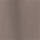 Colour Medium Brown selected