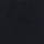 Colour Navy selected
