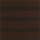 Medium Brown