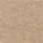 Color Beige seleccionat