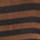 Colour Brown selected