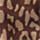 Colour Brown selected