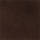 Colour Brown selected