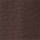 Colour Brown selected