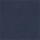 Colour Navy selected