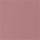 Colour Cherry selected