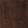 Colour Brown selected