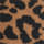 Colour Ecru selected