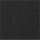 Colour Black selected