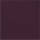Colour Maroon selected