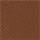 Colour Medium Brown selected