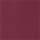 Colour Burgundy selected