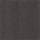 Colour Dark Heather Grey selected