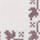 Color Blanc seleccionat