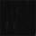Colour Black selected
