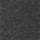 Colour Grey selected