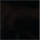Colour Black selected