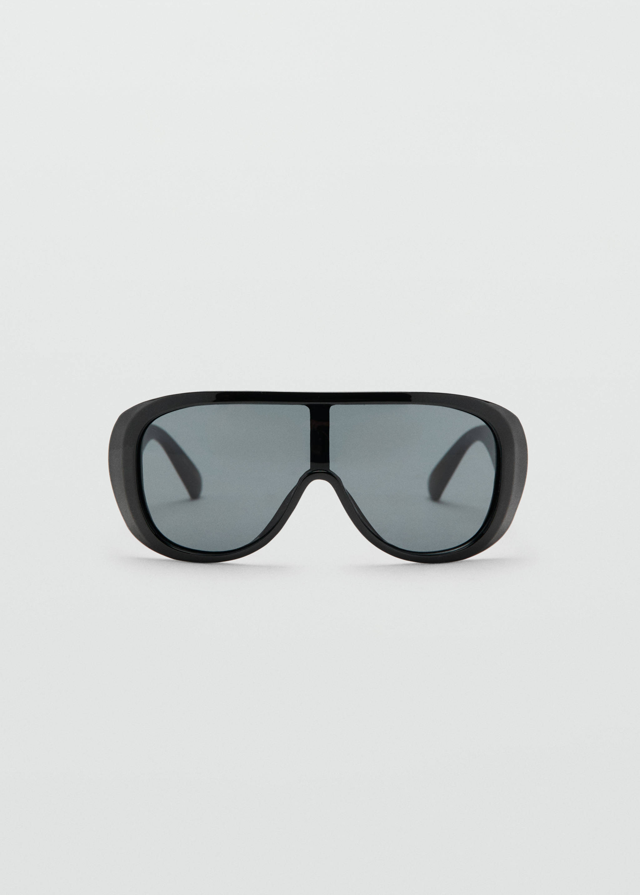 Sports sunglasses - Article without model
