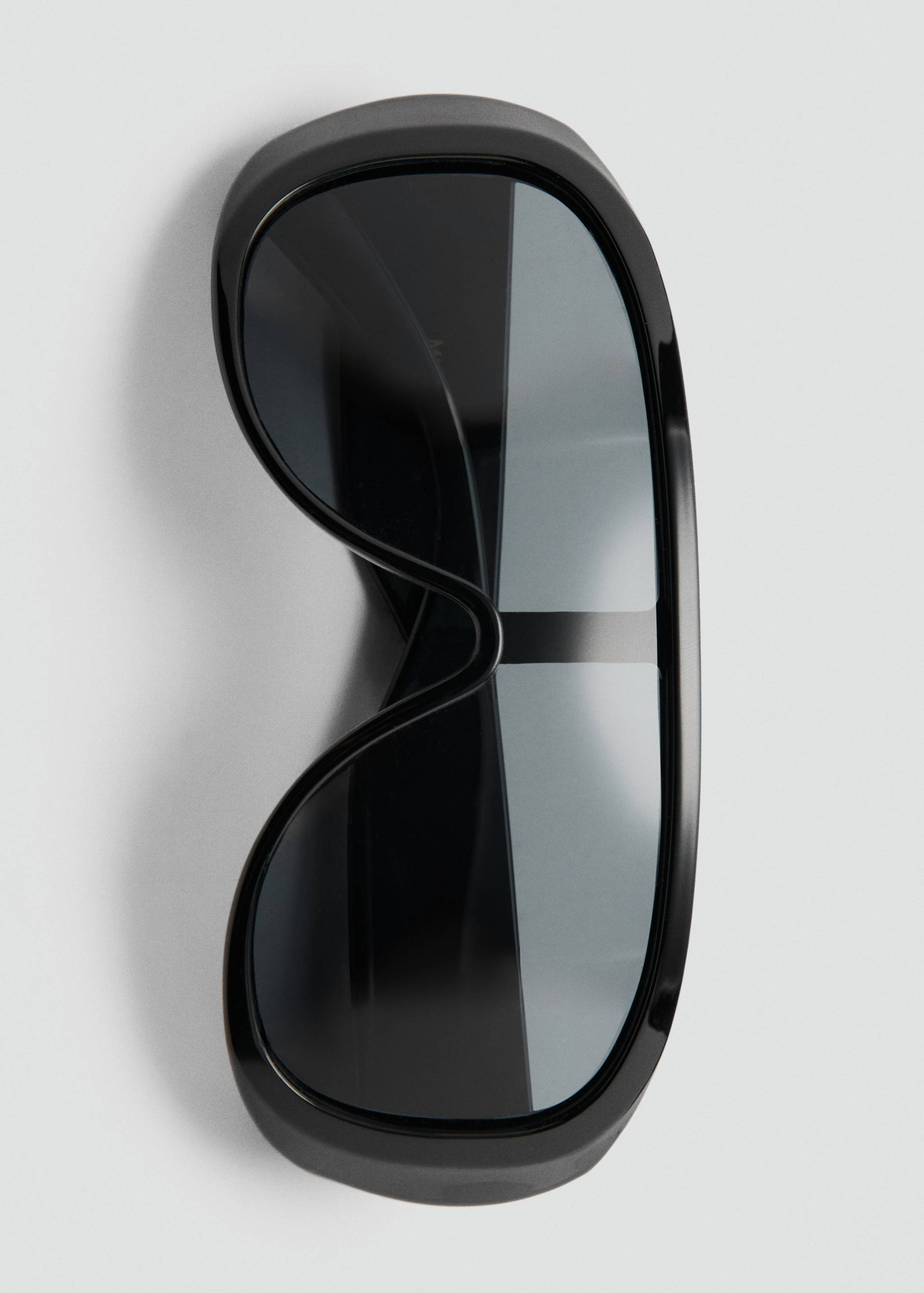 Sports sunglasses - Details of the article 2