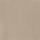Color Beige selected