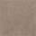 Medium Brown