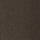 Medium Brown