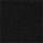 Colour Black selected
