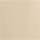 Farbe Beige ausgewählt