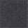 Colour Dark Heather Grey selected