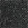 Colour Dark Heather Grey selected