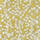 Color Verd seleccionat