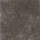 Colour Grey selected