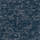 Colour Navy selected