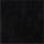Color Black selected