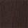 Color Chocolate selected