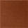 Colour Copper selected