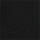 Barva Black denim