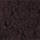 Colour Brown selected