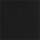 Colour Black selected