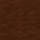 Colour Caramel selected