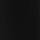 Colour Black selected