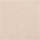 Color Beige