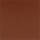 Colour Leather selected
