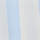 Color Blau cel seleccionat