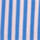Colour Blue selected
