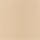 Medium Brown